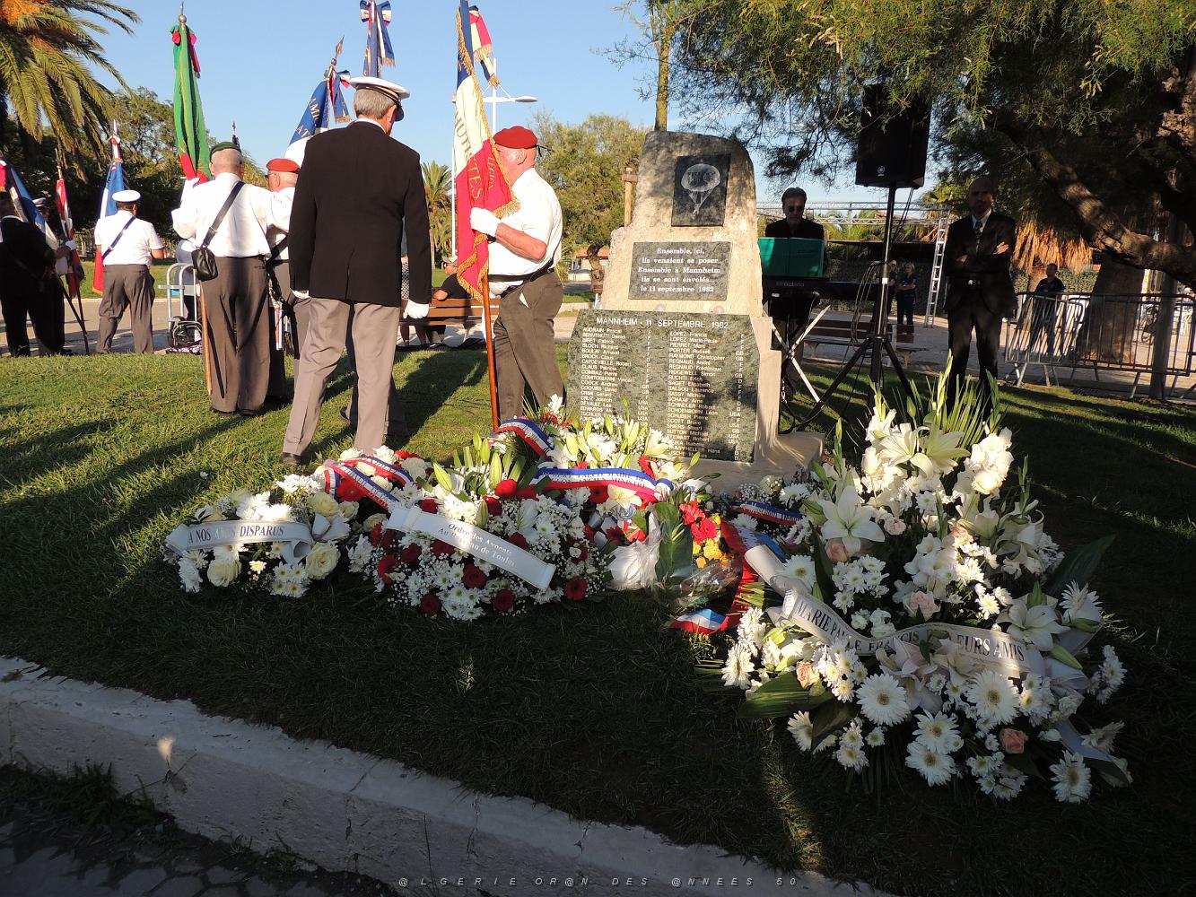2019 09 11 TOULON 37 EME ANNIVERSAIRE DE LA CATASTROPHE DE MANNHEIM 11 09 1982 (50).JPG -           